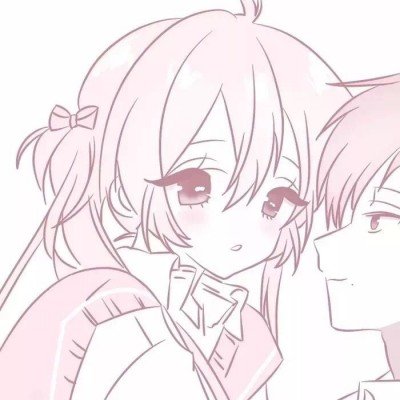 特朗普儿媳妇发布打卡长城照
