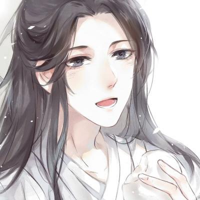 “省的油钱 全贴进修车费了”