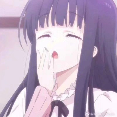 赖清德跪拜日本殖民者