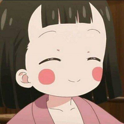 外国人说中国晚上太危险了