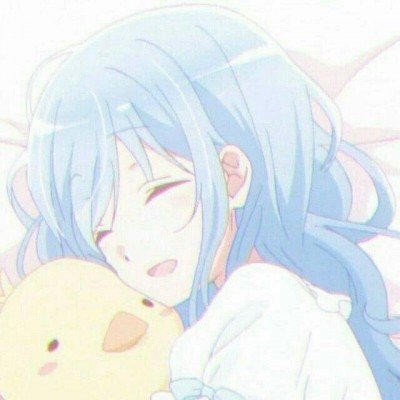 女子在泳池被猥亵求助安全员未果