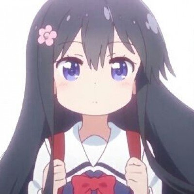 3岁男童被女友虐死生父要求生母撤诉
